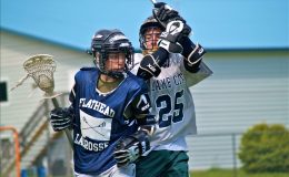 lacrosse-006-1024×768