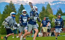 lacrosse-007-1024×768